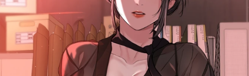 Taboo Collection 18+ Discord Server Banner