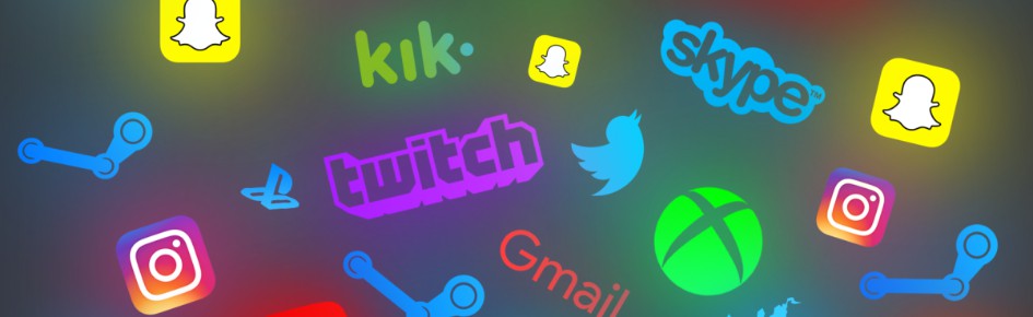 Giveaway Land ? Discord Server Banner