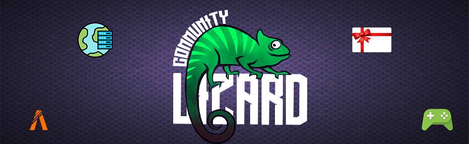 ?????? ????????? Discord Server Banner