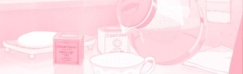 ✴  🎀  𝓁🍪𝓋𝑒𝓁𝓎𝒸𝒶𝒻𝑒  🎀 Discord Server Banner