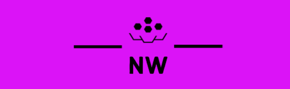 Nameless Warshack Discord Server Banner