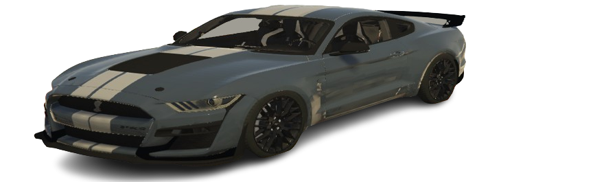 PixelForge Studios Discord Server Banner