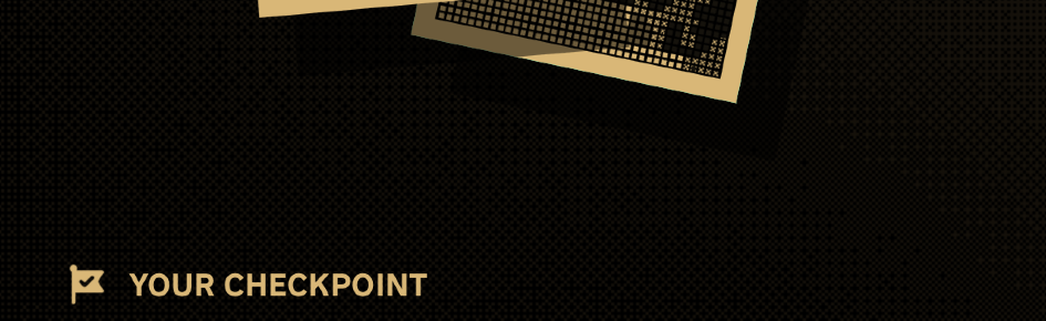 Made In Heaven Discord Server Banner