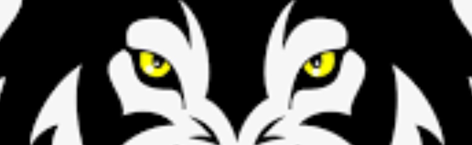 ♛ MALAZGİRT1071 ● KLANI ♛ Discord Server Banner