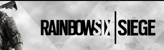 COMMUNAUTE R6X FR Discord Server Banner