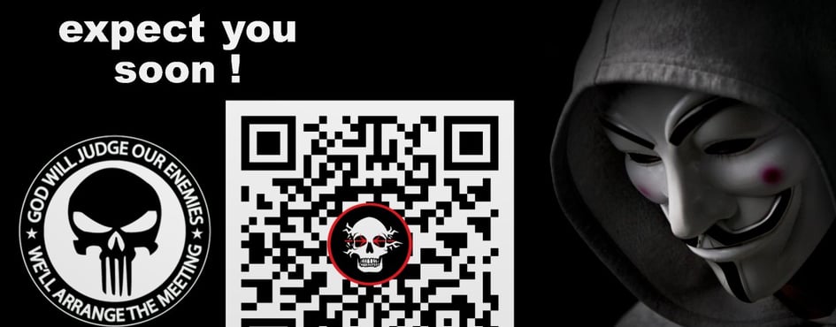 #thegame23 Discord Server Banner