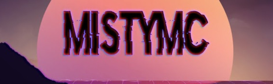 Anti Rules Discord Server Banner