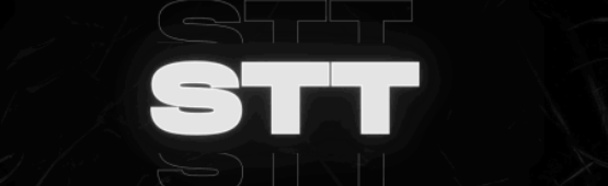 Swing Trading Team Discord Server Banner