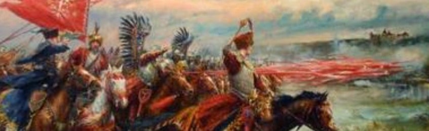 Polska Plnw Discord Server Banner