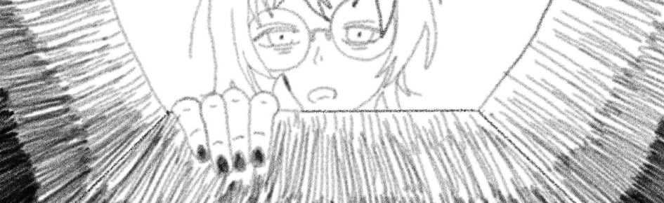 The ROOM of DOOM Discord Server Banner