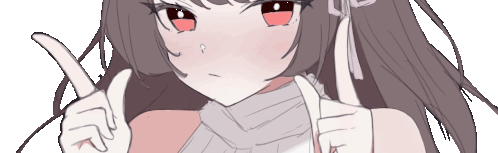 Anime World Discord Server Banner