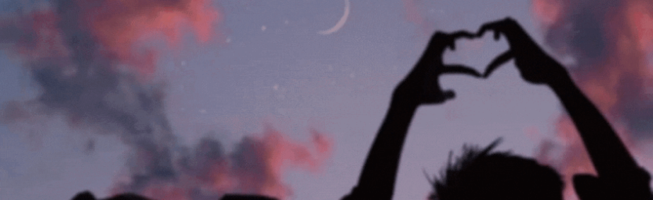 𐊾 FRIEND ZONE 𐊾 Discord Server Banner