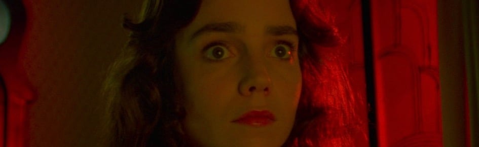 ily Discord Server Banner