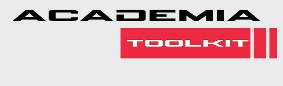 Academiatoolkit Discord Server Banner