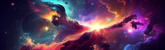 Kabootar's cage Discord Server Banner