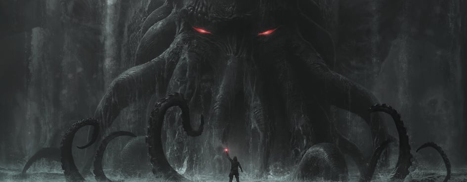 {Dawn} Gaming  Server Discord Server Banner