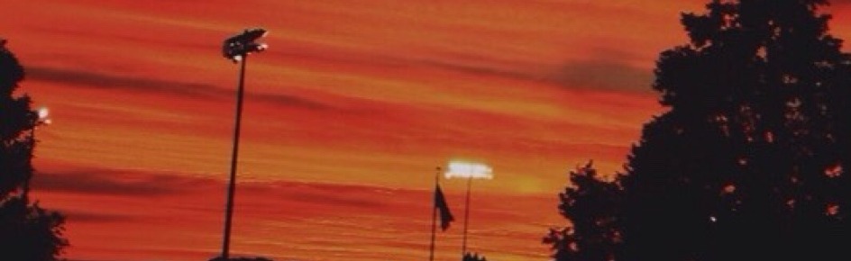 ???? ???????? Discord Server Banner