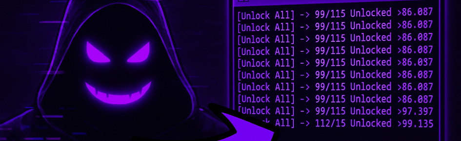 Warzone Nexus Discord Server Banner