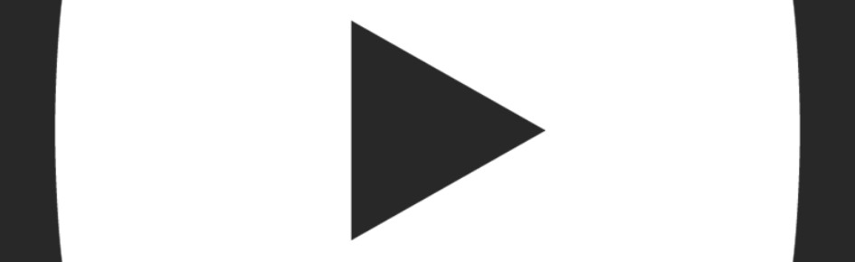 YouTube Hub Discord Server Banner