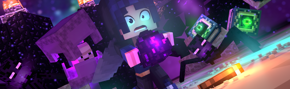 🎁LATAMGAMERS 🎄 Discord Server Banner