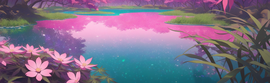 The Goon Garden Discord Server Banner