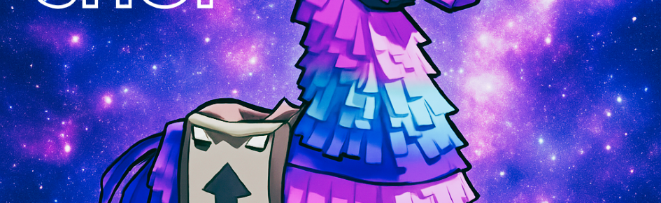 FNExclusive Shop Discord Server Banner