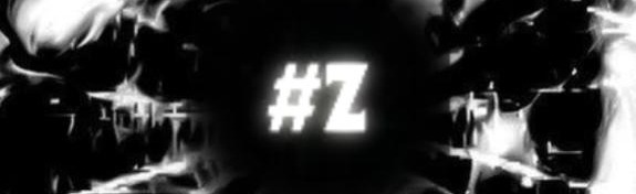 #zone Discord Server Banner