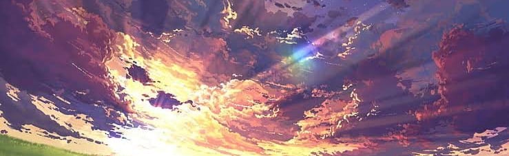 Siana Discord Server Banner