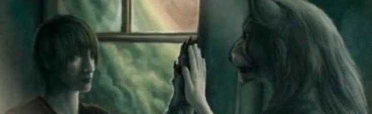 Its Over (Para hacer amigos :)) Discord Server Banner