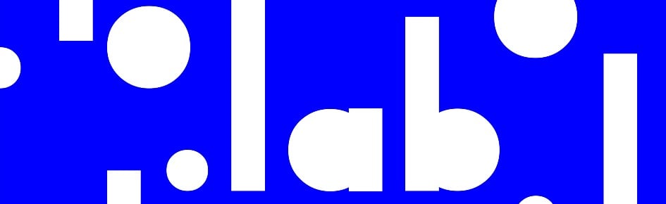 ArtAdvanced & .lab Discord Server Banner