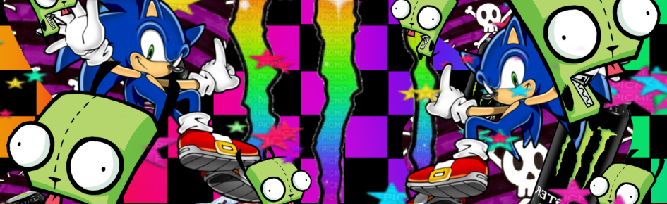 ALTroCITY Discord Server Banner