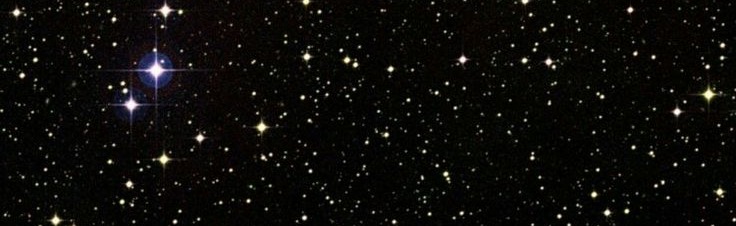 「 ✦ Bag World ✦ 」 Discord Server Banner