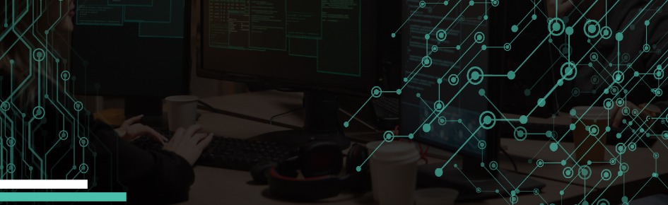 HydePark Digitals Discord Server Banner