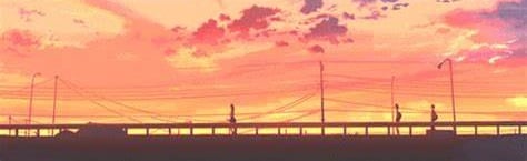 Lara's Lounge Discord Server Banner