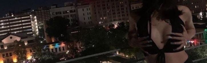 Excite Discord Server Banner