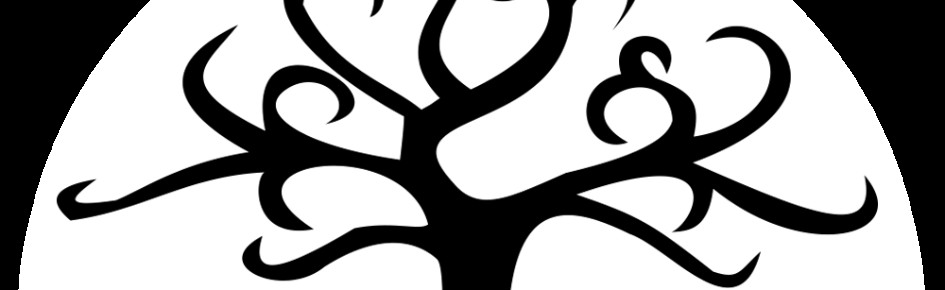 Gods of Mischief Discord Server Banner