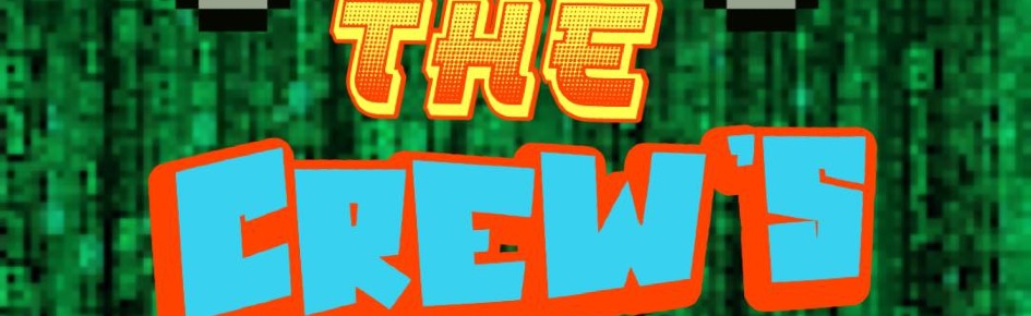 Daygos Matrix Discord Server Banner