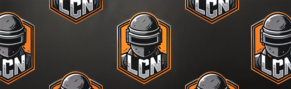 🅻🅰  🅲🅾🆂🅰  🅽🅾🆂🆃🆁🅰 Discord Server Banner