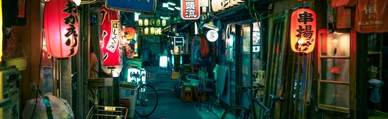 Open Books Discord Server Banner