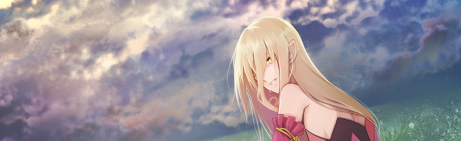 ???????'? ??????????? ????????? Discord Server Banner