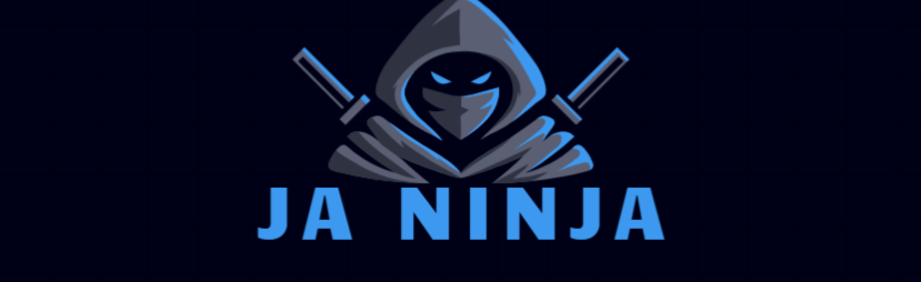 Chat Discord Server Banner