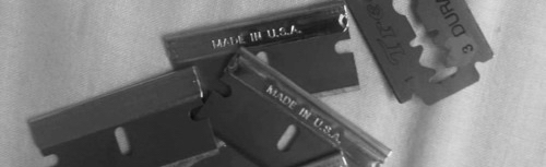 pupie Discord Server Banner