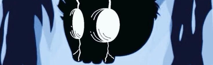 comet serve Discord Server Banner