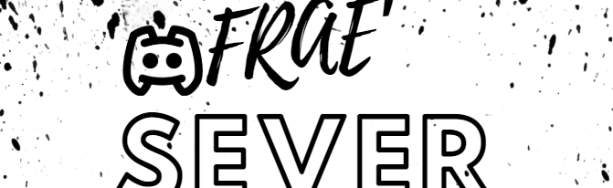 🌸frae's community sever🍀 Discord Server Banner