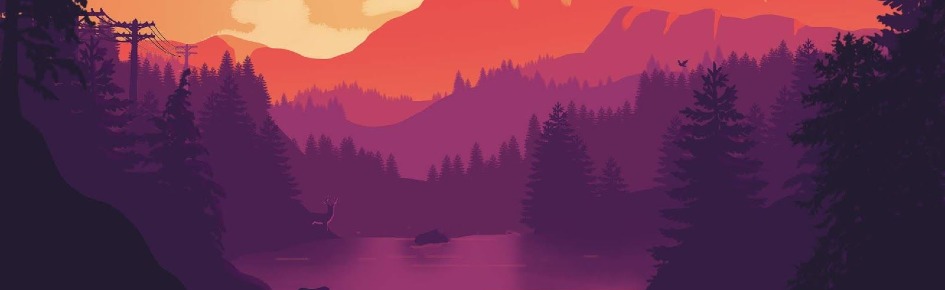 ThePanda Beats's server Discord Server Banner