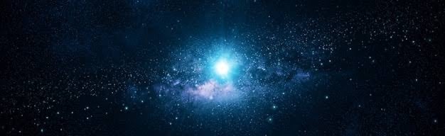 𝐋𝐞𝐠𝐞𝐧𝐝𝐌𝐜 | 𝐍𝐞𝐭𝐰𝐨𝐫 Discord Server Banner