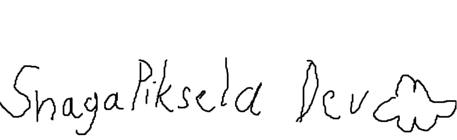 SD Bot Discord Server Banner