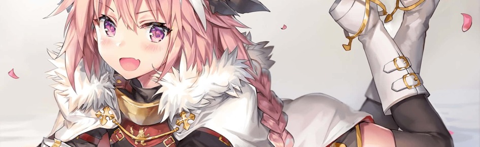 looking for sugar daddy Discord Server Banner