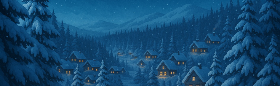 Pixeland Discord Server Banner