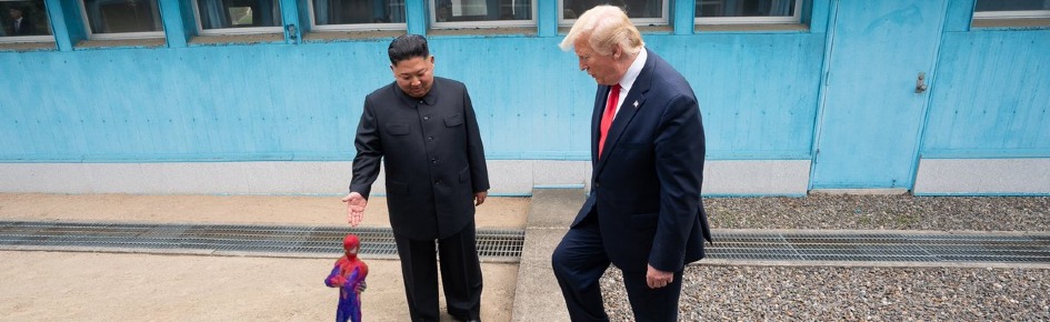 WearyKittens Discord Server Banner